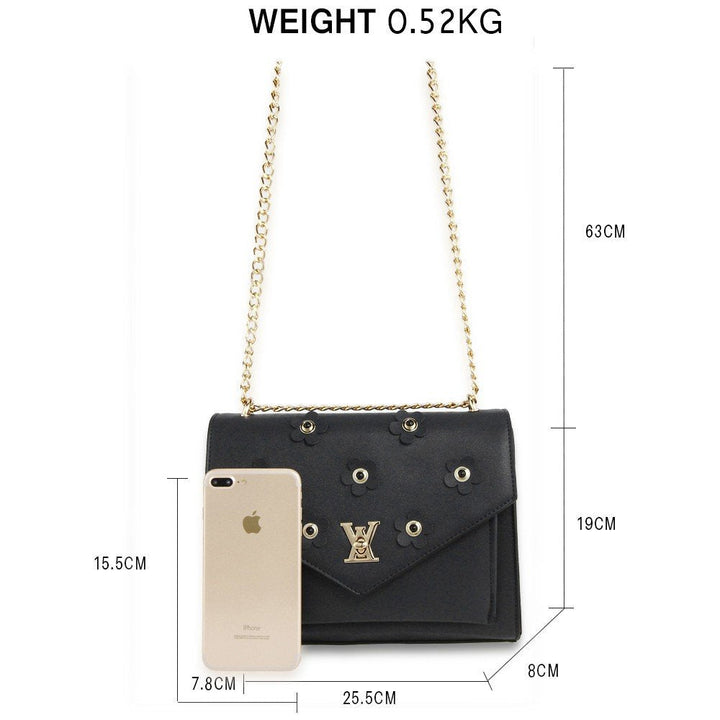 Handbags