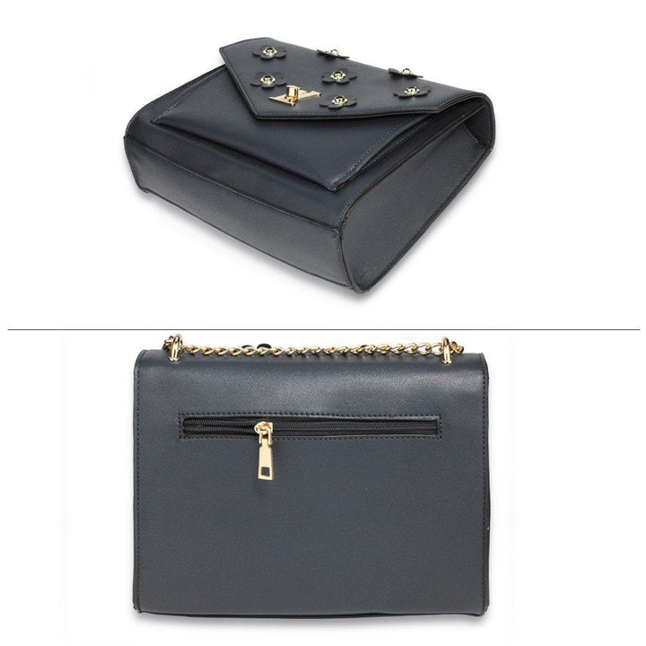 Handbags