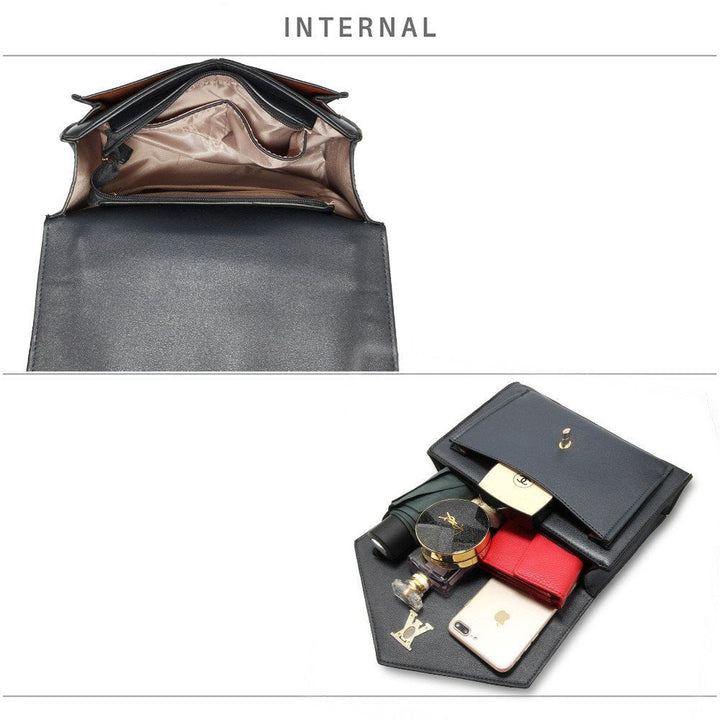 Handbags