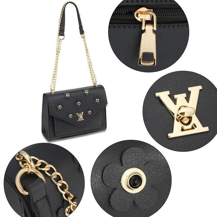 Handbags
