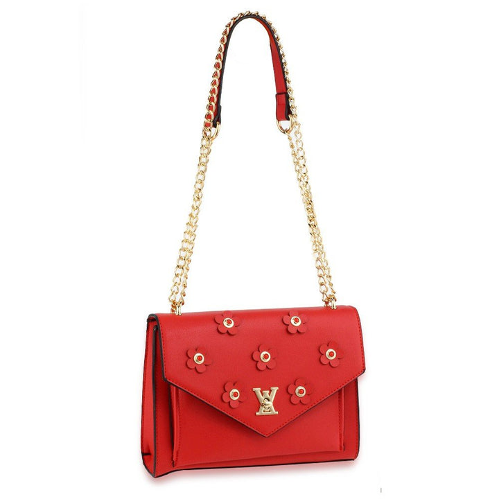 Handbags