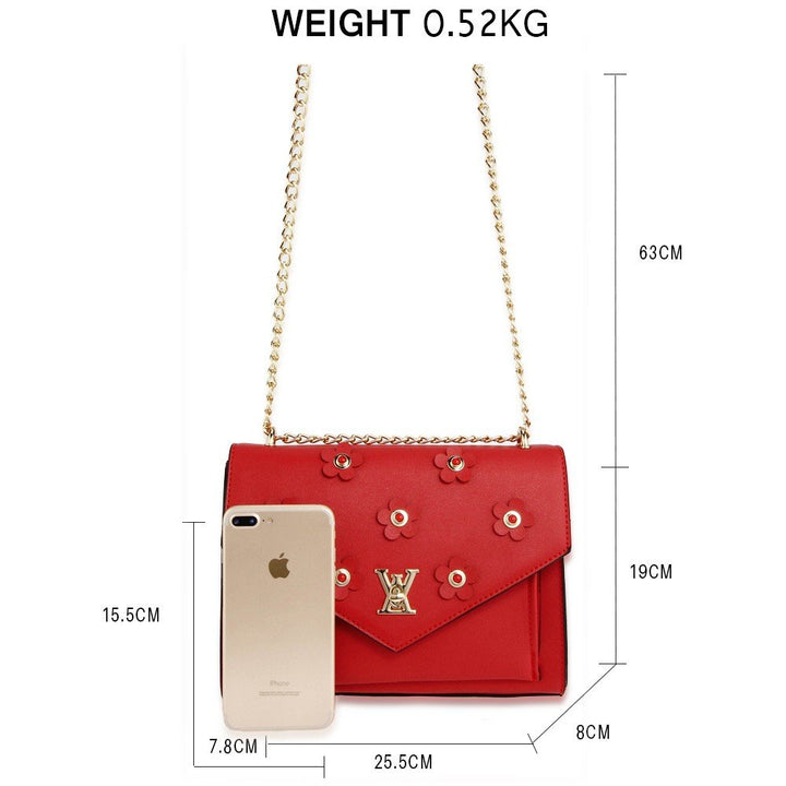 Handbags