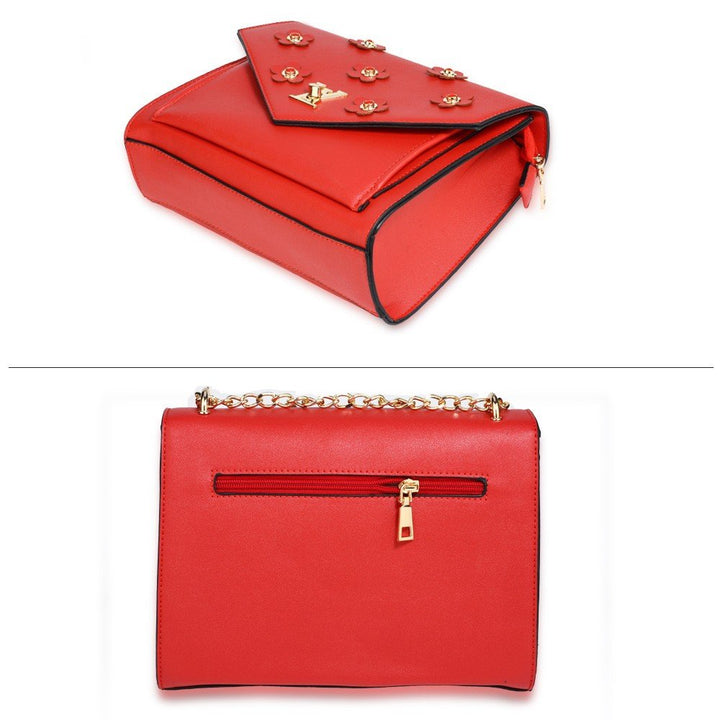 Handbags