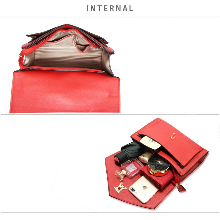 Handbags
