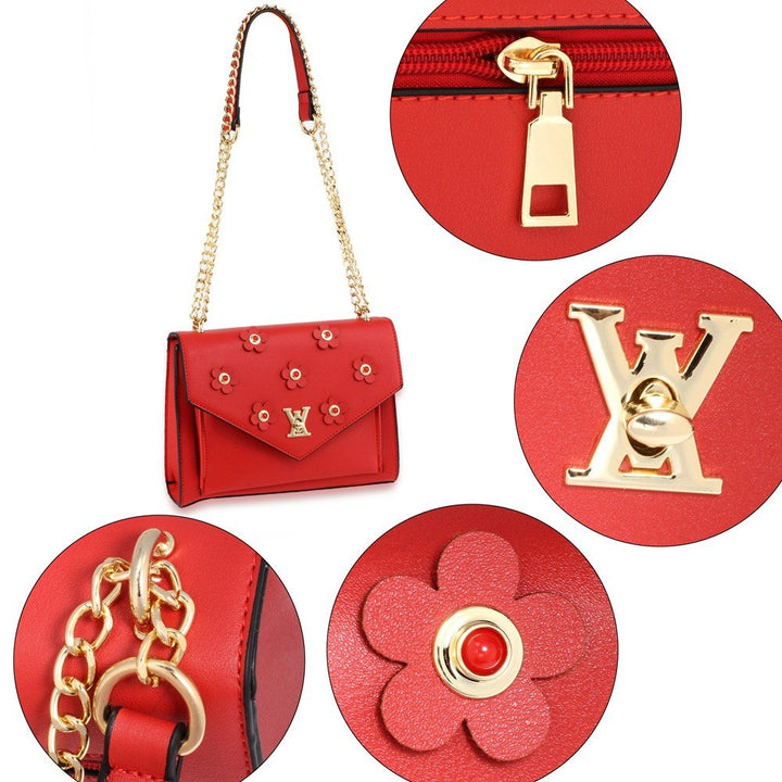Handbags