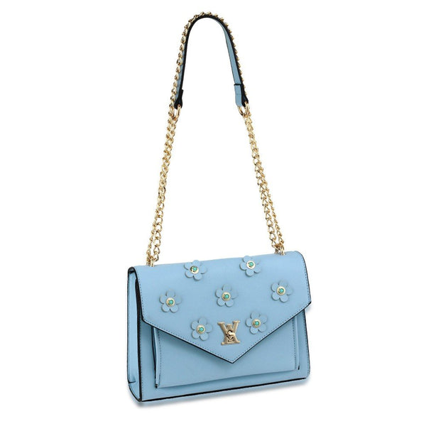 Handbags