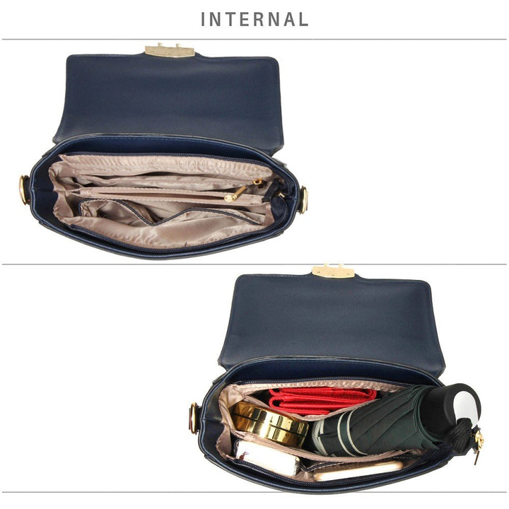 Handbags