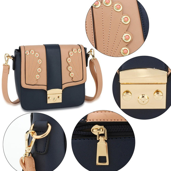 Handbags