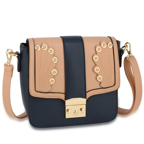 Handbags