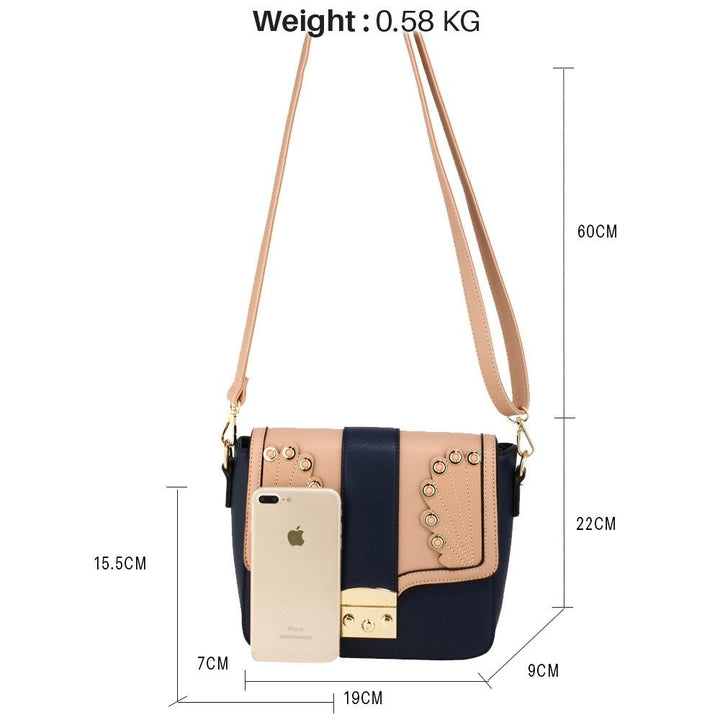 Handbags