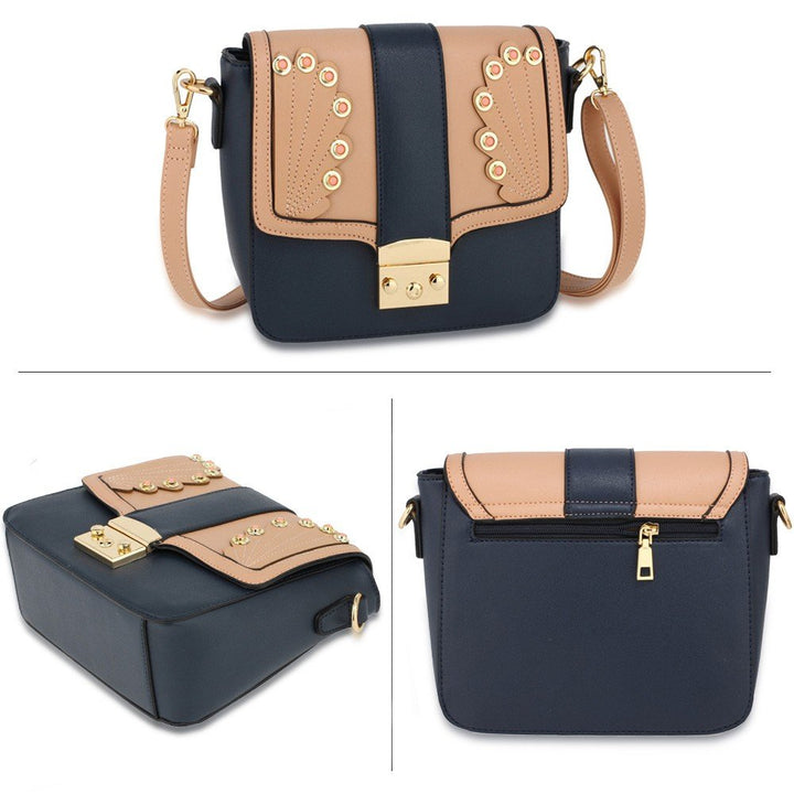 Handbags