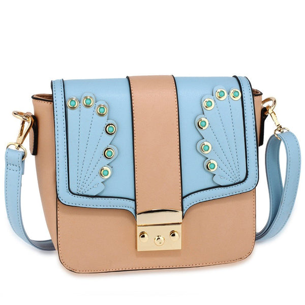 Handbags