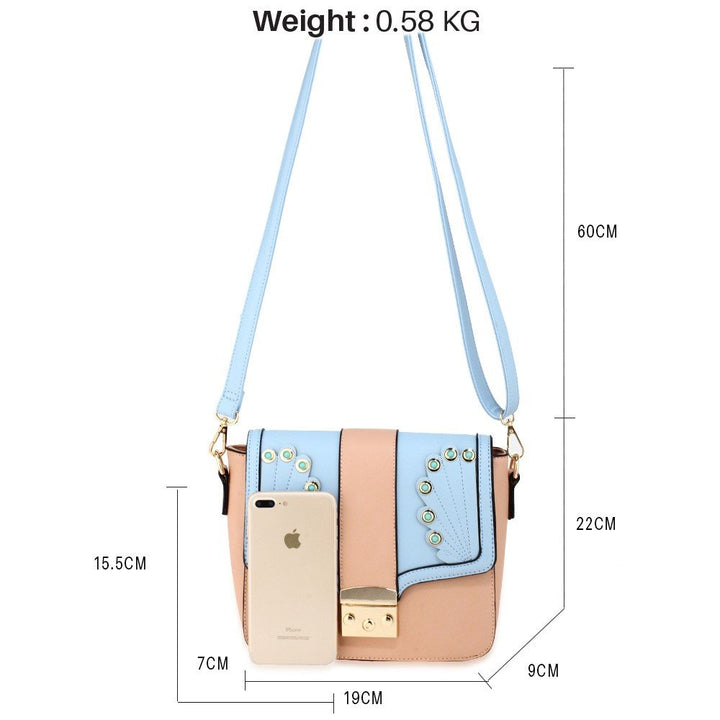 Handbags