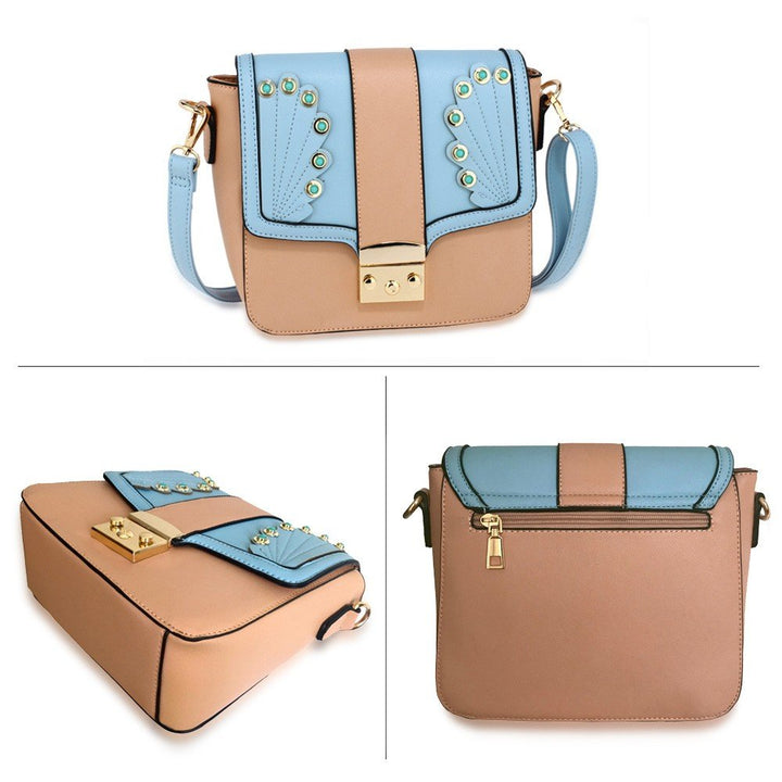 Handbags