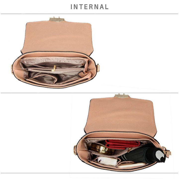 Handbags