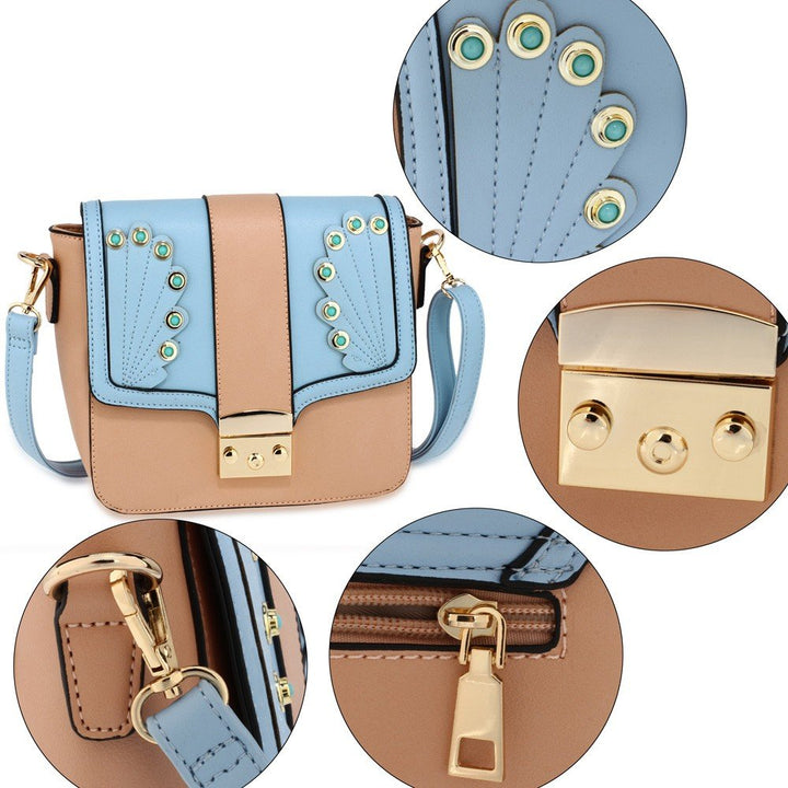 Handbags