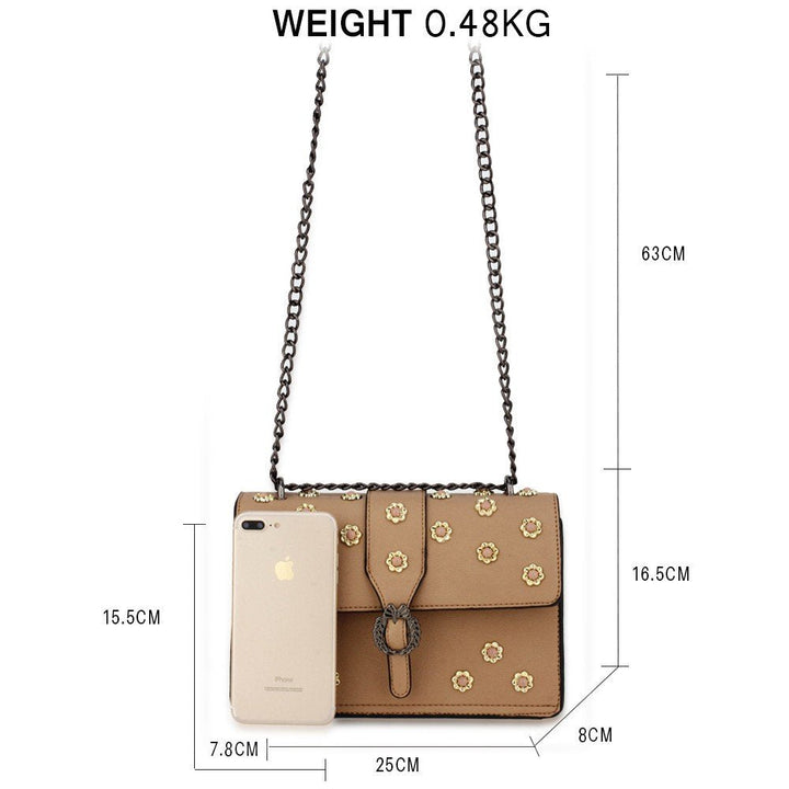 Handbags