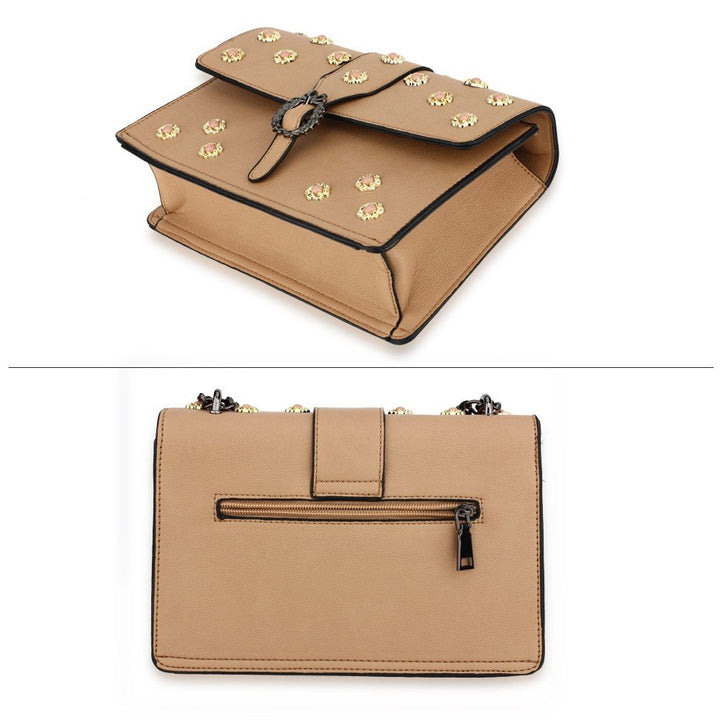 Handbags