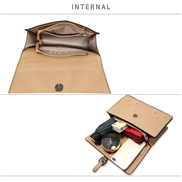 Handbags