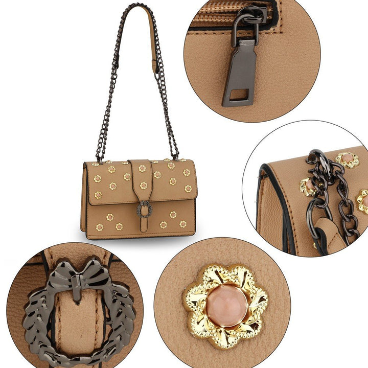 Handbags