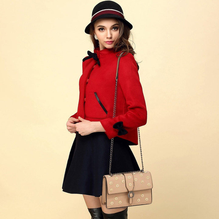 Handbags