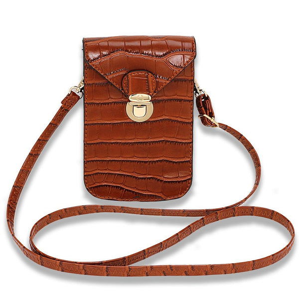 Handbags