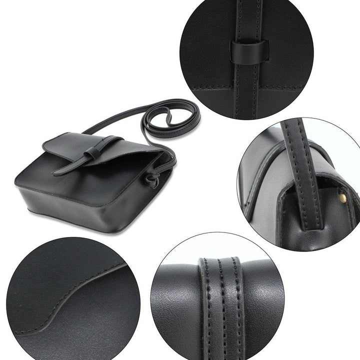 Handbags