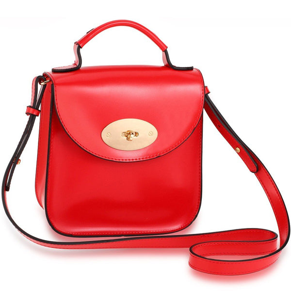 Handbags