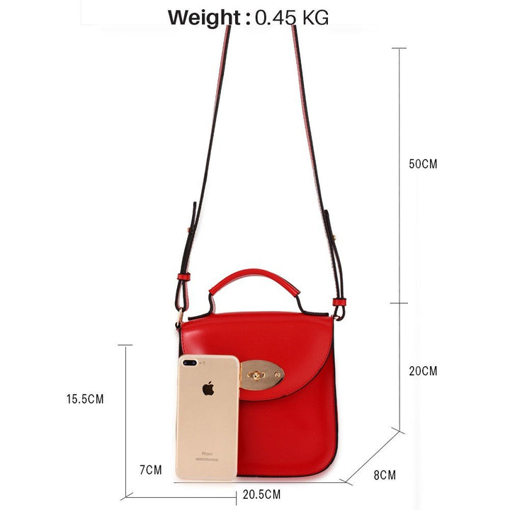 Handbags