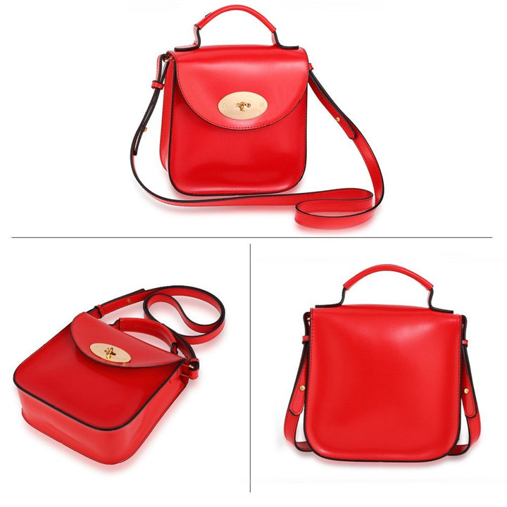 Handbags