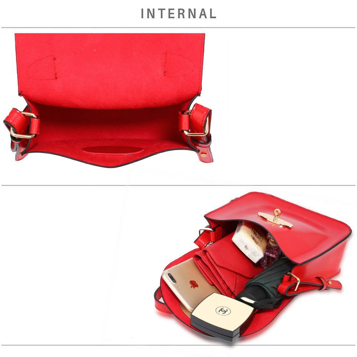 Handbags