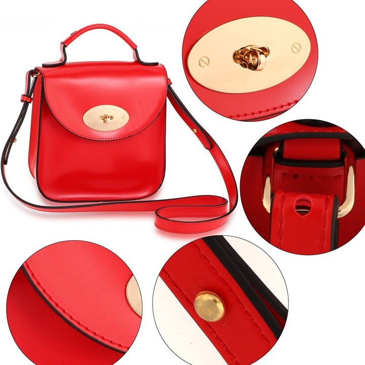 Handbags