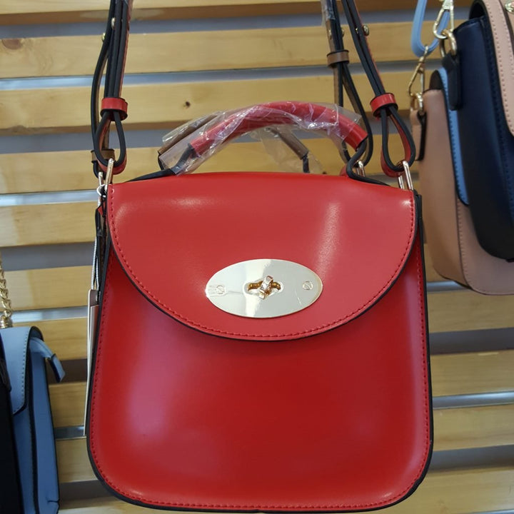 Handbags