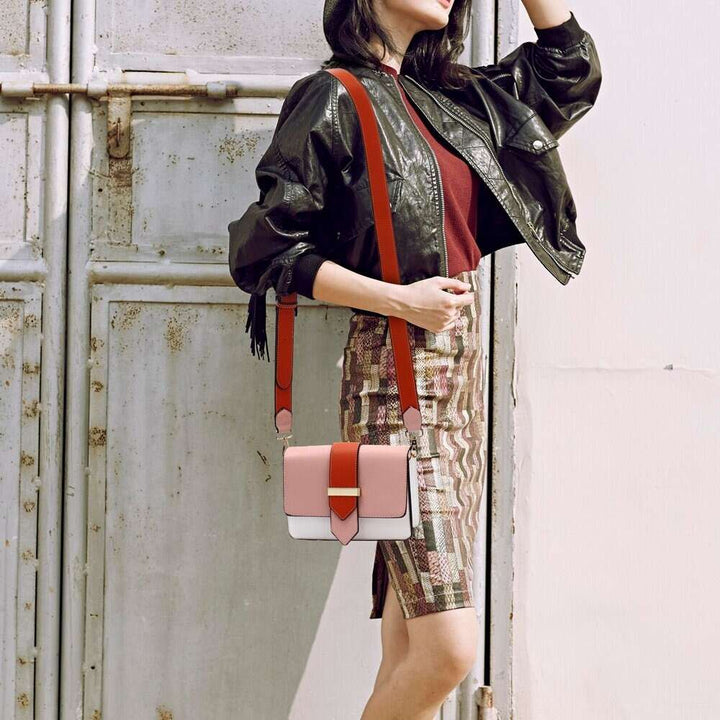 Handbags