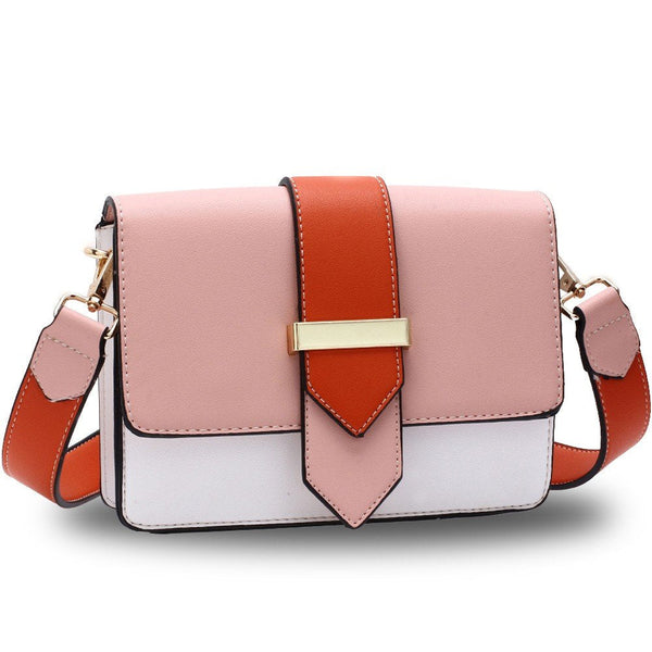 Handbags