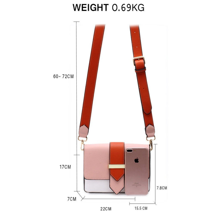 Handbags