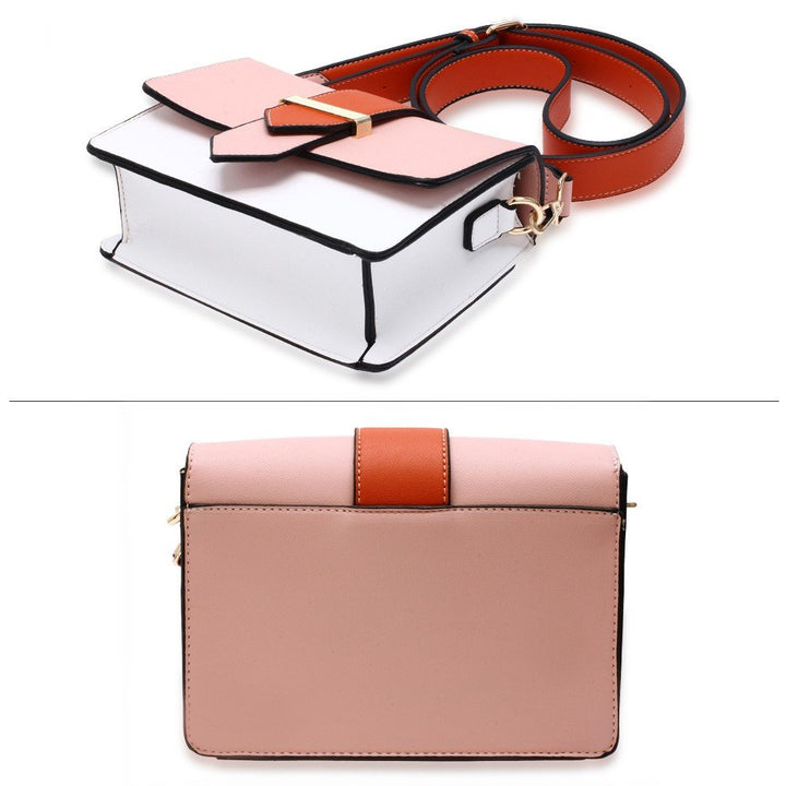 Handbags