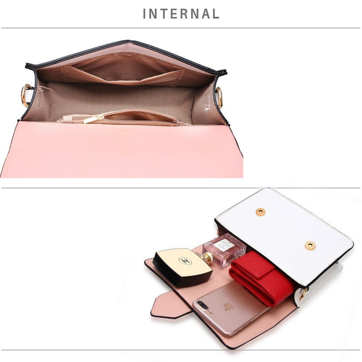 Handbags