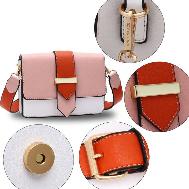 Handbags