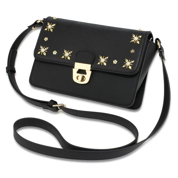 Handbags