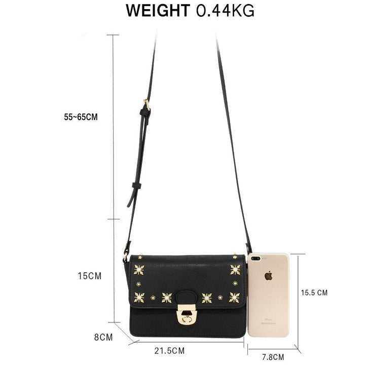 Handbags
