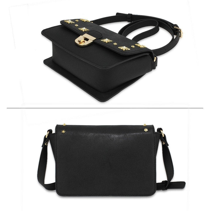 Handbags