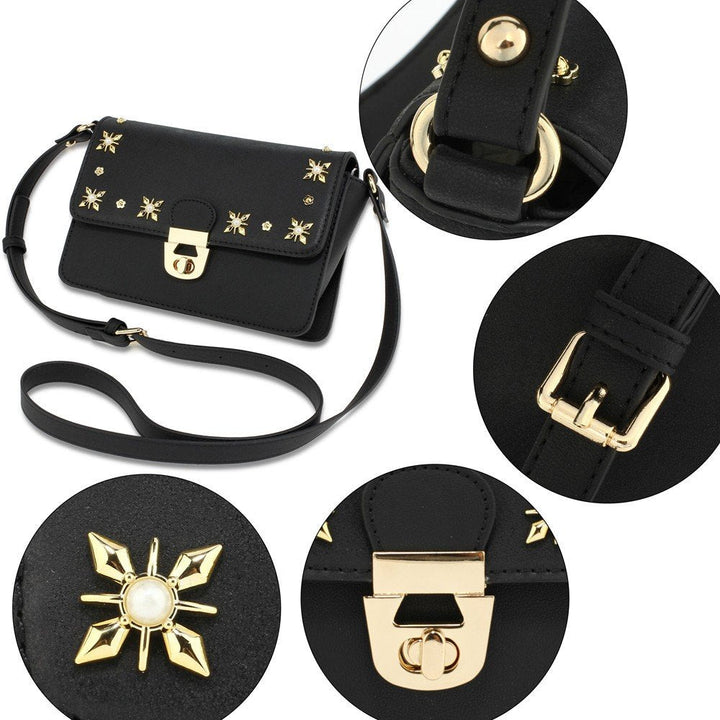 Handbags