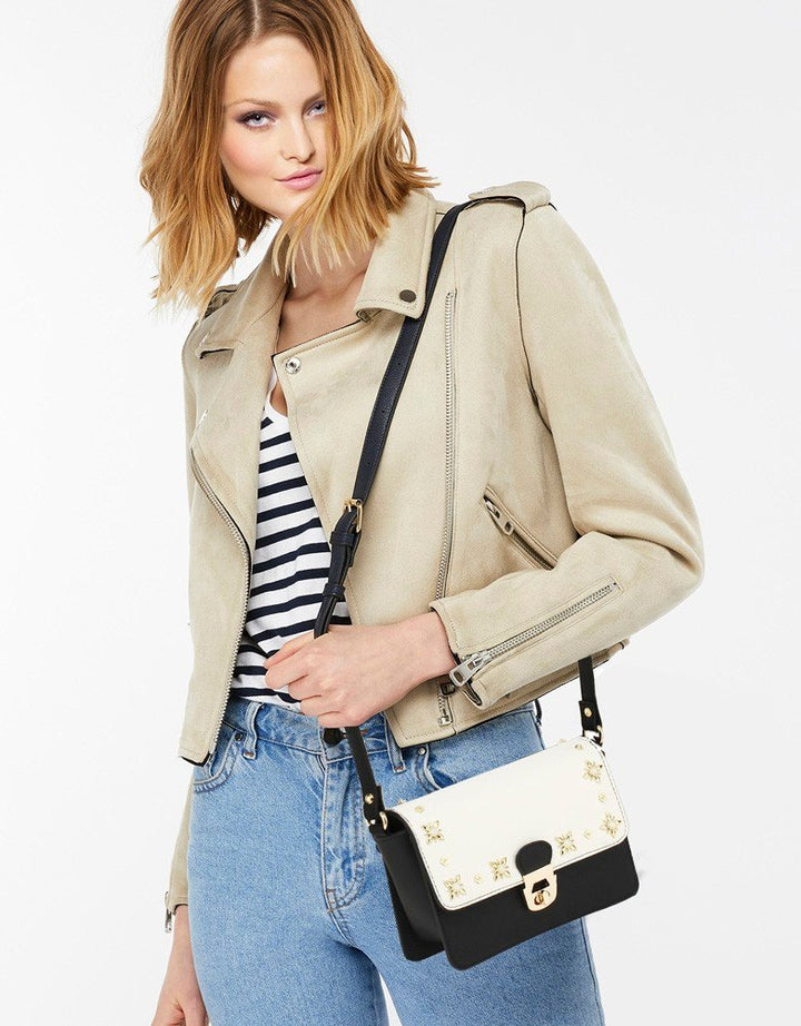 Handbags
