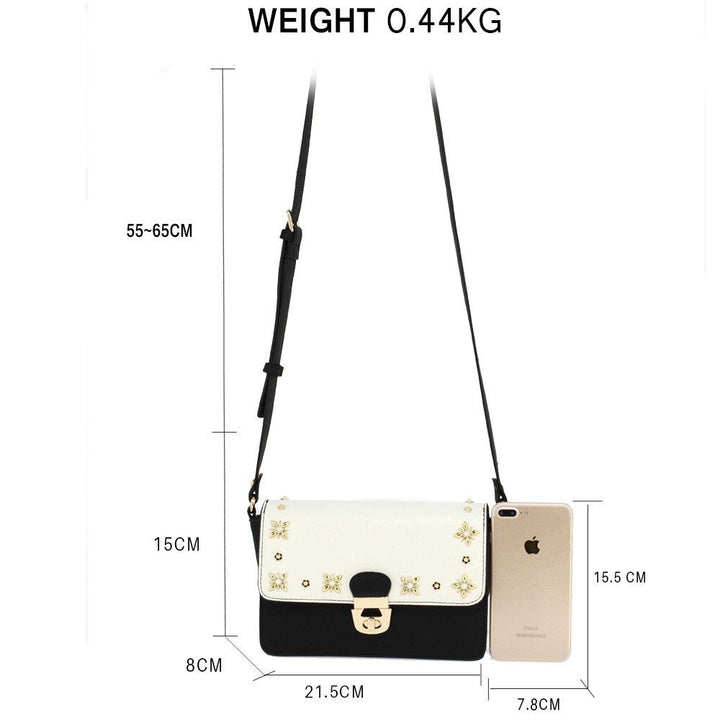 Handbags