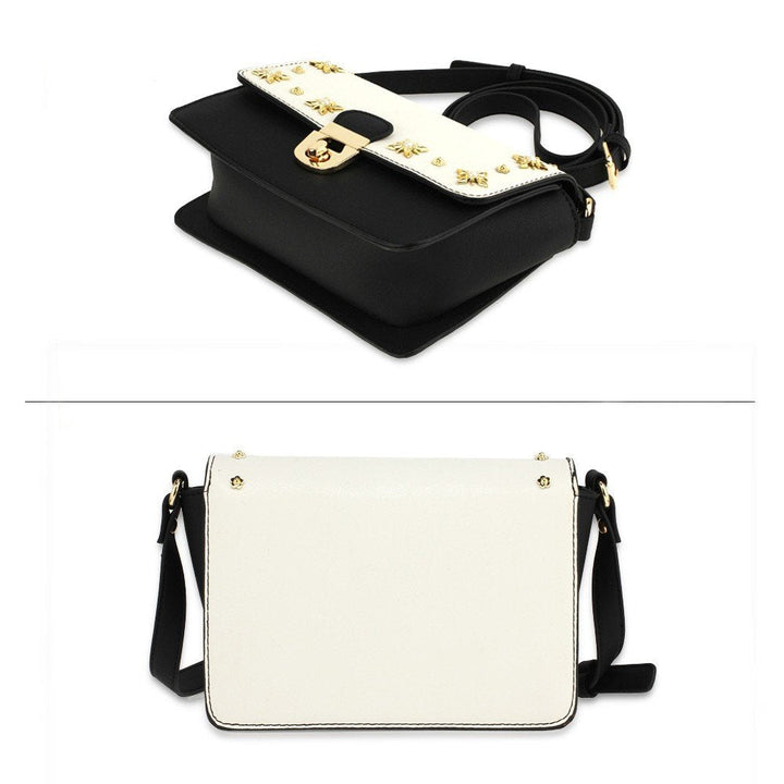 Handbags