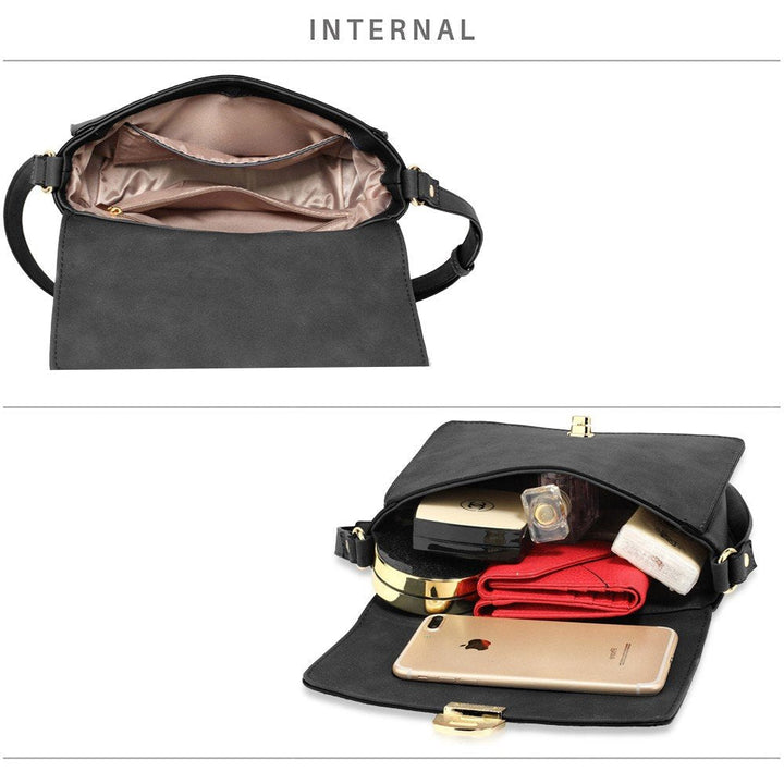 Handbags