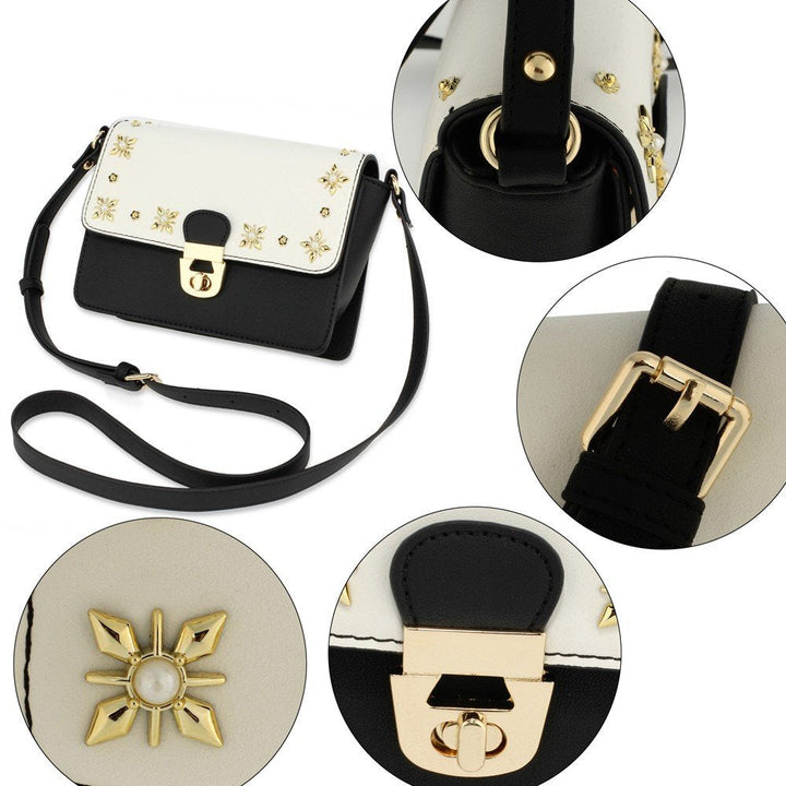 Handbags