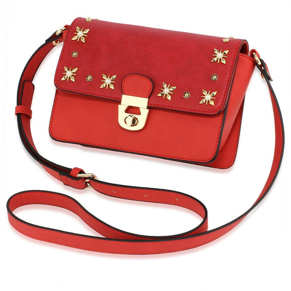 Handbags