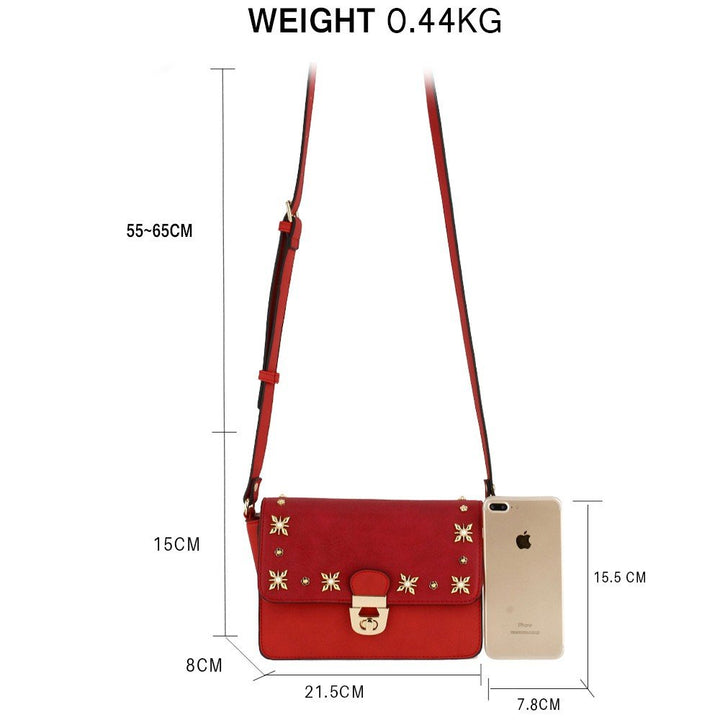 Handbags
